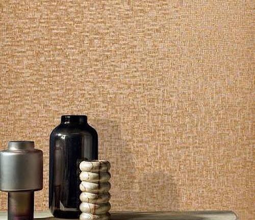 Обои Casamance Metal B75042762