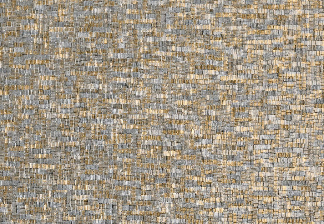Обои Casamance Metal B75042864