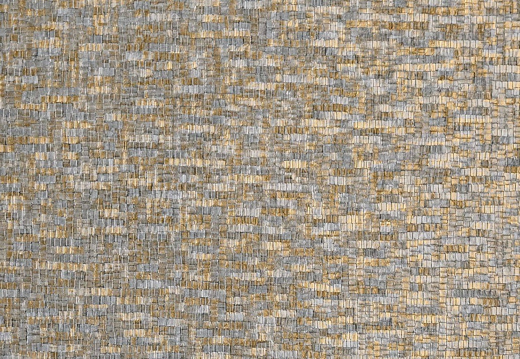 Обои Casamance Metal B75042864