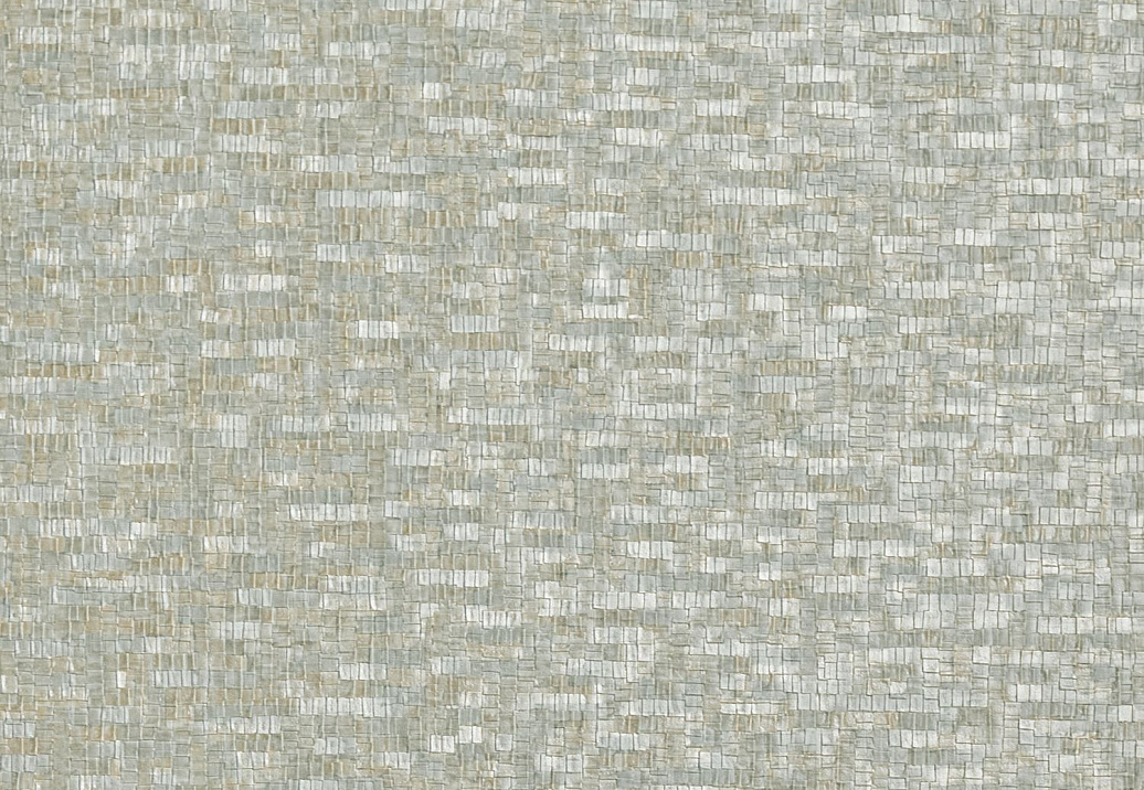 Обои Casamance Metal B75043476