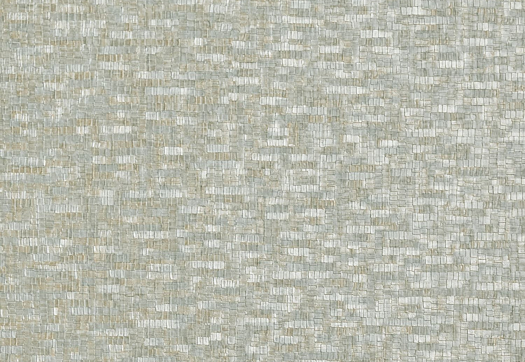 Обои Casamance Metal B75043476