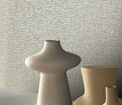 Обои Casamance Metal B75043476