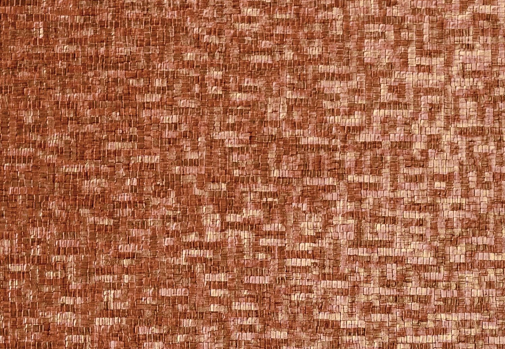 Обои Casamance Metal B75043578