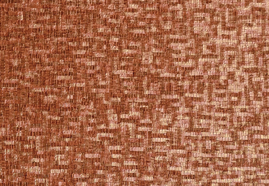 Обои Casamance Metal B75043578