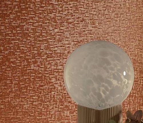 Обои Casamance Metal B75043578