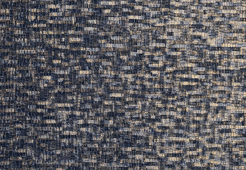 Обои Casamance Metal B75043680