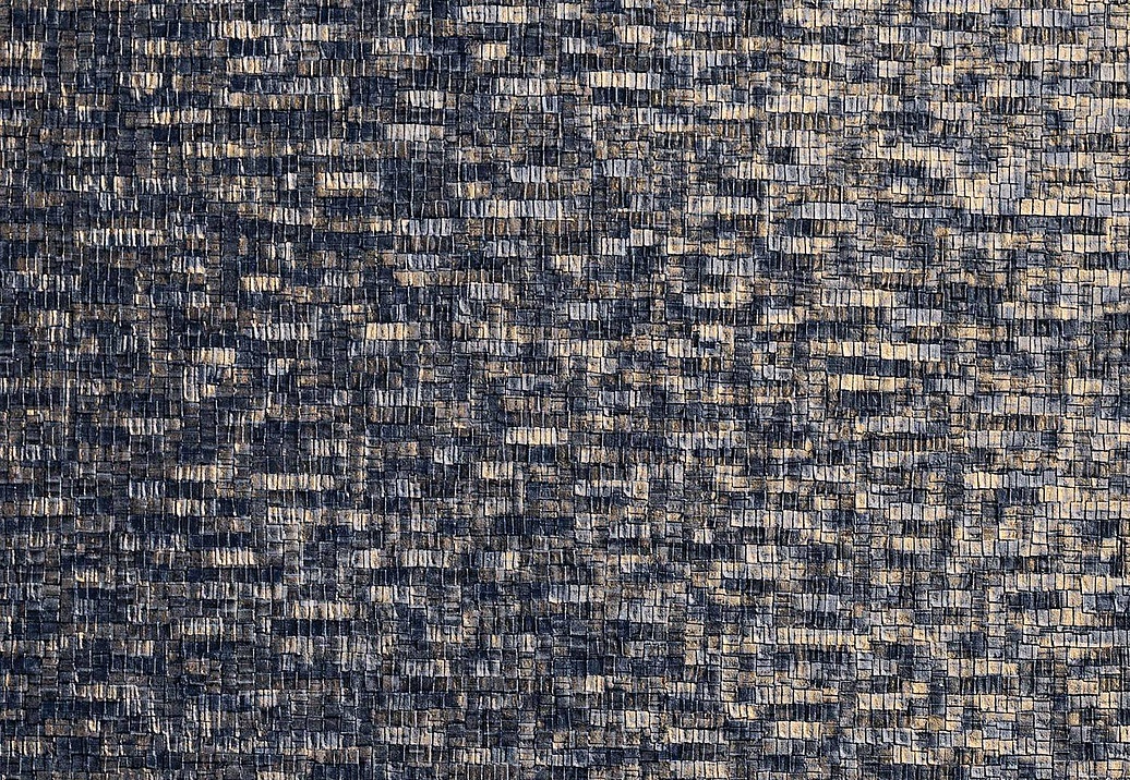 Обои Casamance Metal B75043680