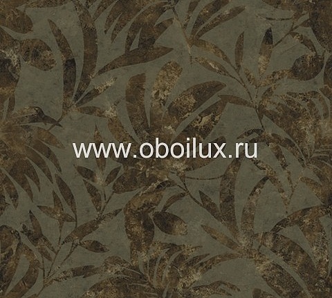 Обои Wallquest Izmir HA61400