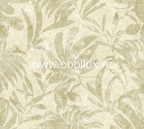 Обои Wallquest Izmir HA61406