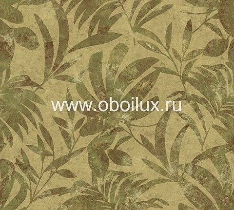 Обои Wallquest Izmir HA61407