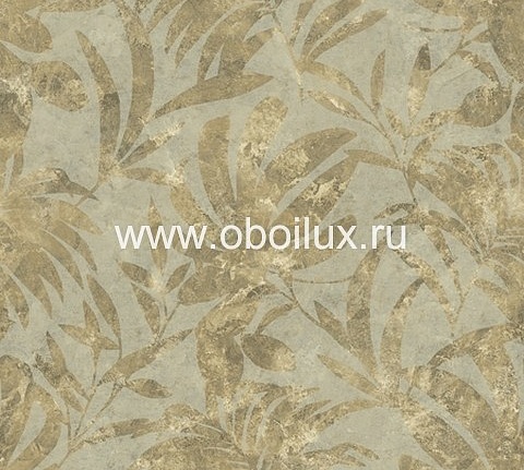 Обои Wallquest Izmir HA61408