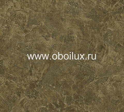 Обои Wallquest Izmir HA61700