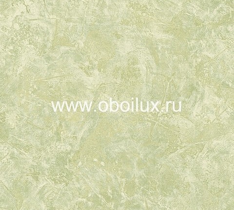 Обои Wallquest Izmir HA61704