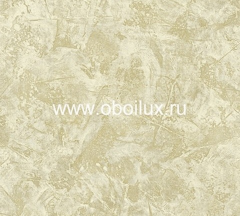 Обои Wallquest Izmir HA61706