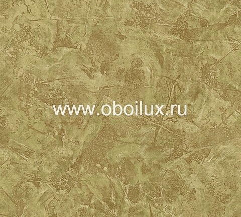 Обои Wallquest Izmir HA61707
