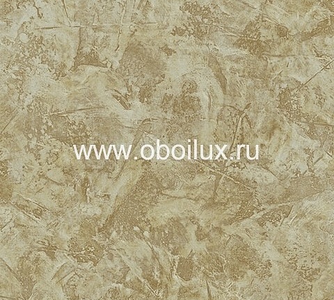 Обои Wallquest Izmir HA61708