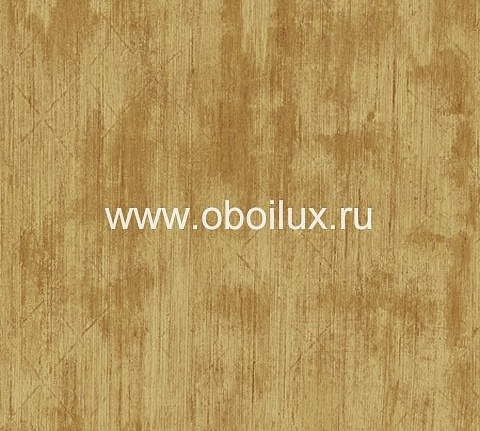 Обои Wallquest Izmir HA61901