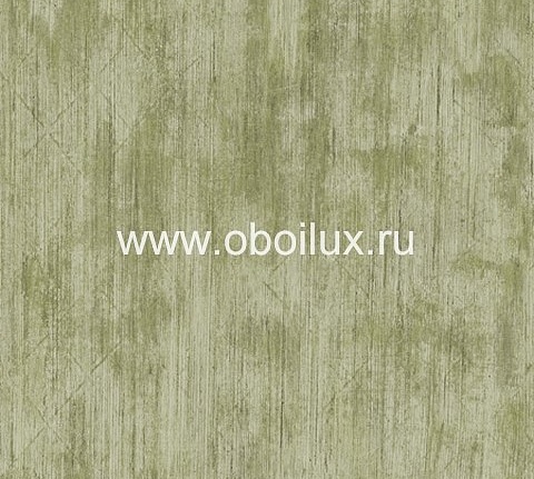 Обои Wallquest Izmir HA61904