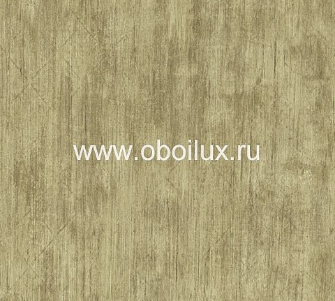 Обои Wallquest Izmir HA61908