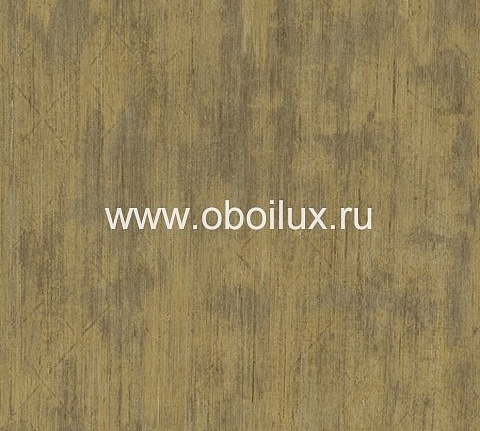 Обои Wallquest Izmir HA61909