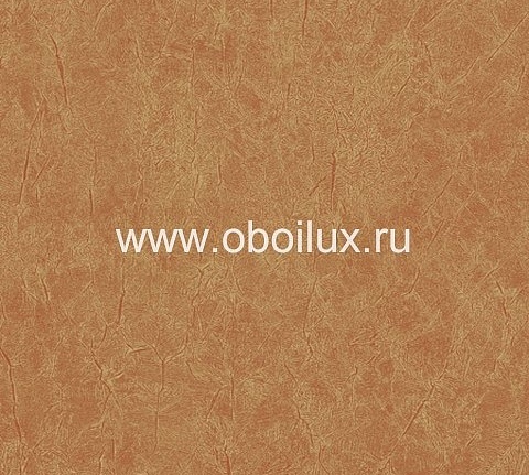 Обои Wallquest Izmir HA62105
