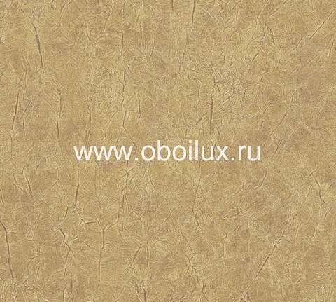Обои Wallquest Izmir HA62109