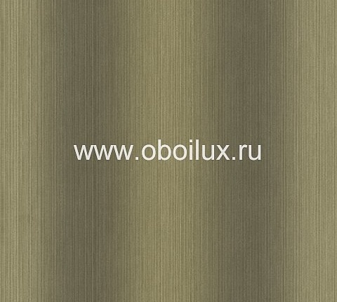 Обои Wallquest Izmir HA62200