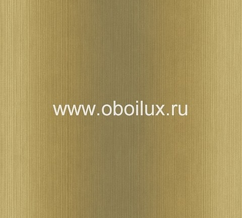 Обои Wallquest Izmir HA62203