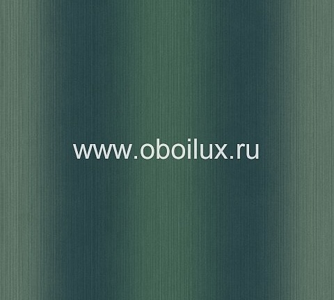 Обои Wallquest Izmir HA62204