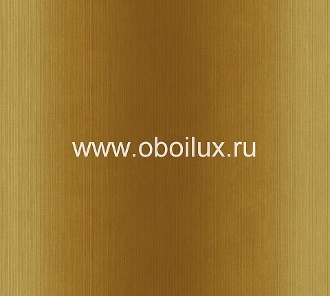 Обои Wallquest Izmir HA62205