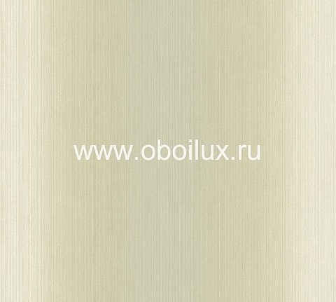 Обои Wallquest Izmir HA62208