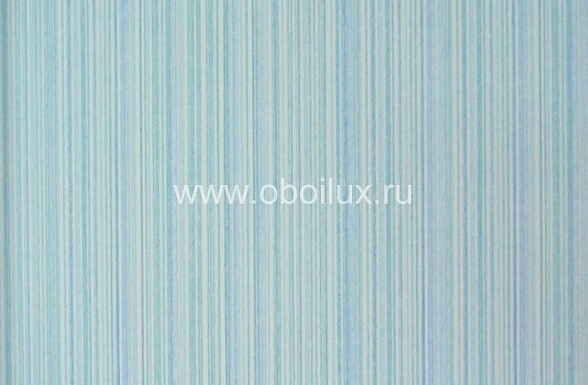 Обои Wallquest Little Squirt PK60412