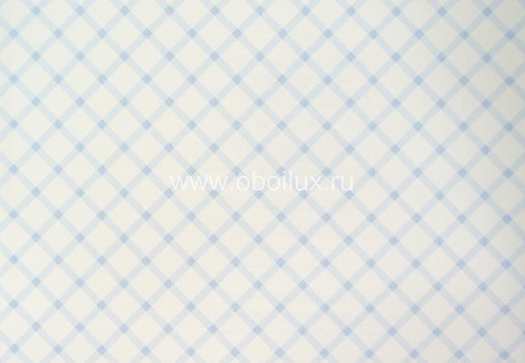 Обои Wallquest Little Squirt PK61712