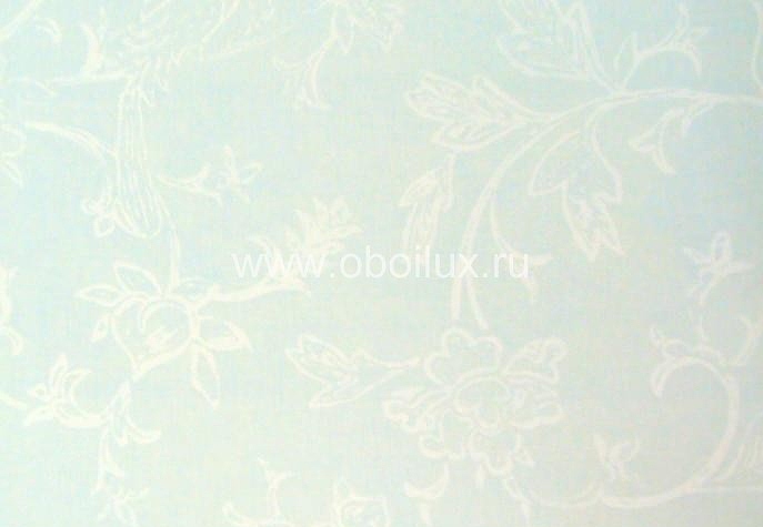 Обои Wallquest Little Squirt PK62114