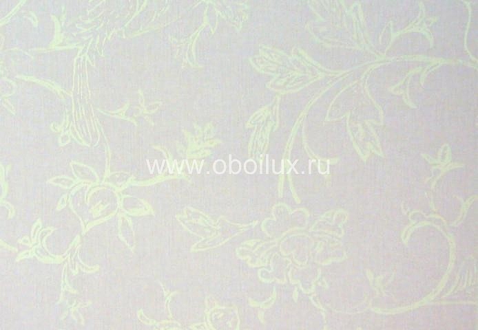 Обои Wallquest Little Squirt PK62119