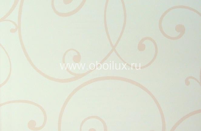 Обои Wallquest Little Squirt PK63401