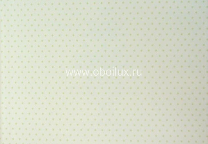 Обои Wallquest Little Squirt PK64024