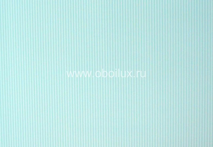 Обои Wallquest Little Squirt PK64304