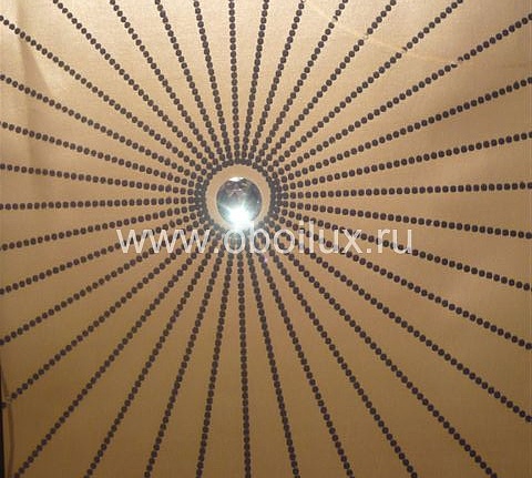 Обои Pelican Prints Modern Chic GR-50803
