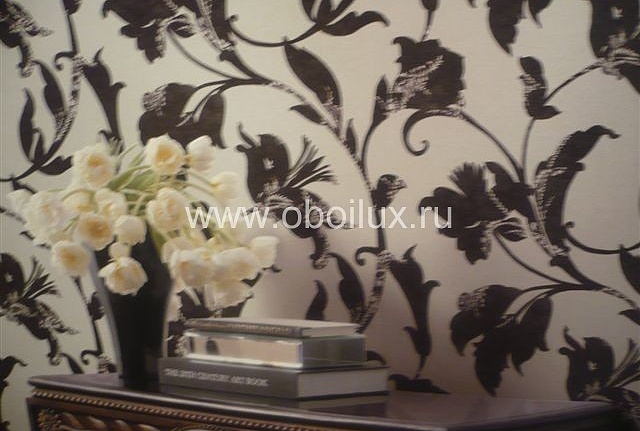 Обои Pelican Prints Modern Chic GR-50500