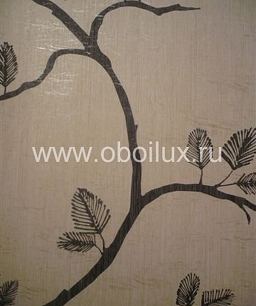 Обои Pelican Prints Modern Chic GR-50500