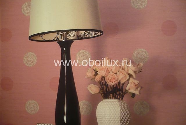 Обои Pelican Prints Modern Chic GR-51301