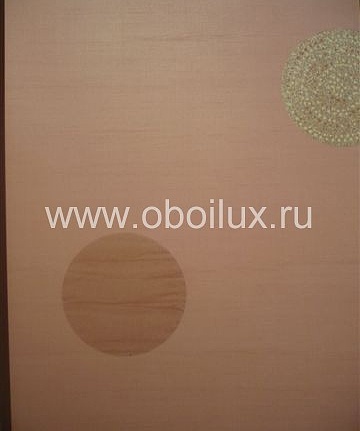 Обои Pelican Prints Modern Chic GR-51301