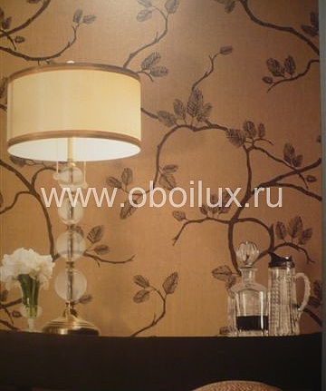Обои Pelican Prints Modern Chic GR-50510
