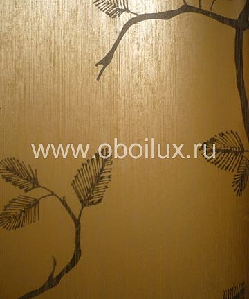 Обои Pelican Prints Modern Chic GR-50510