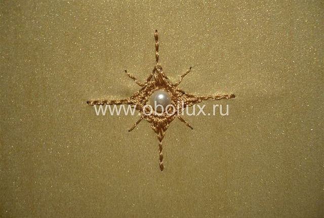 Обои Pelican Prints Modern Chic U27970V
