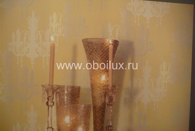 Обои Pelican Prints Modern Chic GR-50103