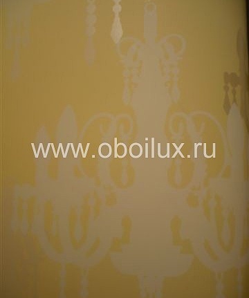 Обои Pelican Prints Modern Chic GR-50103