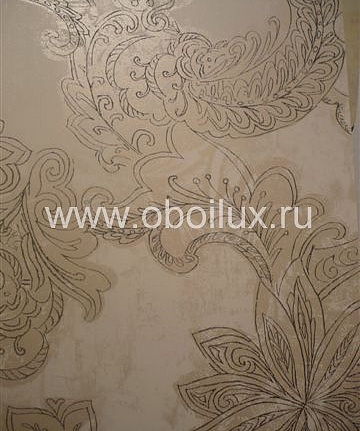Обои Pelican Prints Modern Chic GR-51100