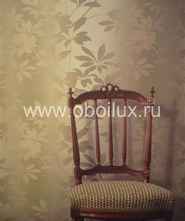 Обои Pelican Prints Modern Chic GR-51003